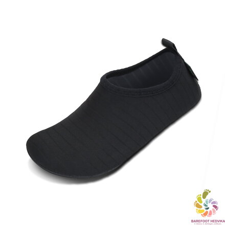 Saguaro do vody XZE033 Black
