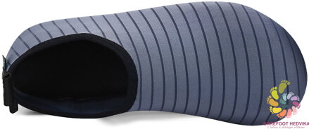 Saguaro do vody XZE033 Grey