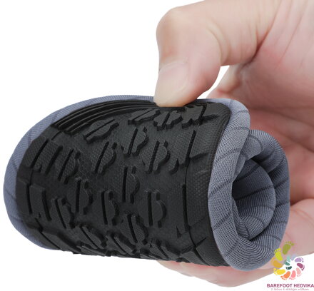 Saguaro do vody XZE033 Grey