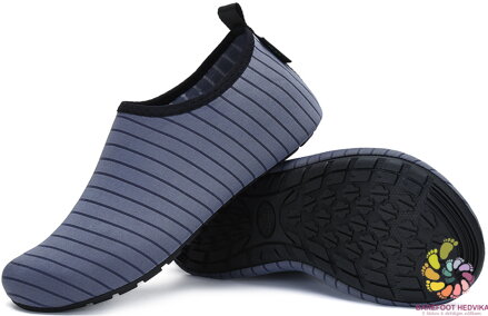 Saguaro do vody XZE033 Grey