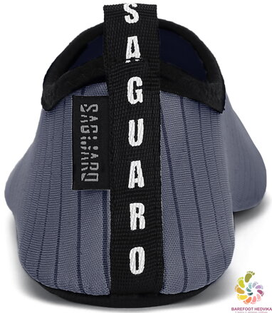 Saguaro do vody XZE033 Grey