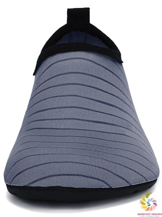 Saguaro do vody XZE033 Grey