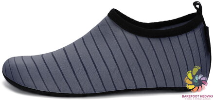 Saguaro do vody XZE033 Grey