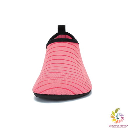 Saguaro water shoes XZE033 Watermelon