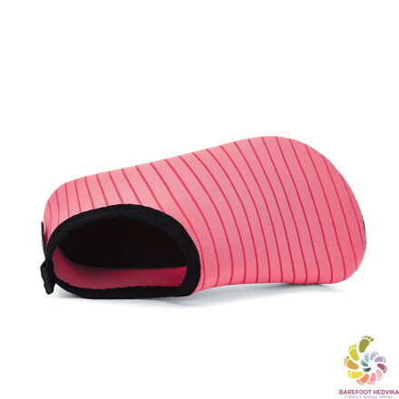 Saguaro water shoes XZE033 Watermelon