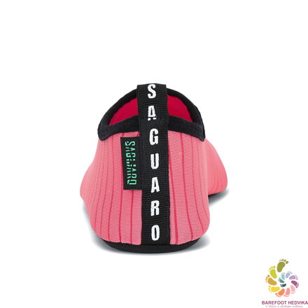 Saguaro water shoes XZE033 Watermelon