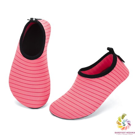 Saguaro water shoes XZE033 Watermelon