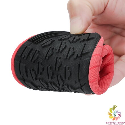 Saguaro water shoes XZE033 Watermelon