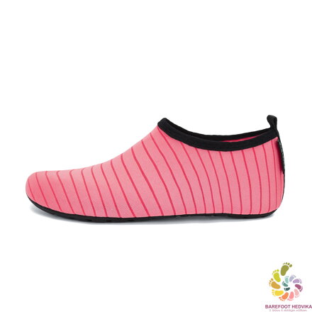 Saguaro water shoes XZE033 Watermelon