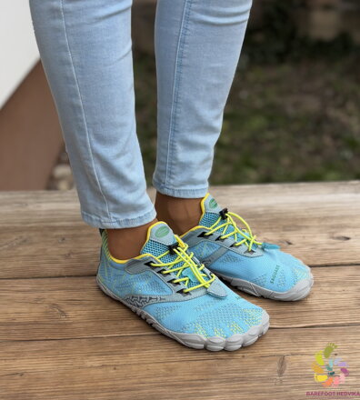 Saguaro Free XZA055 Sky Blue