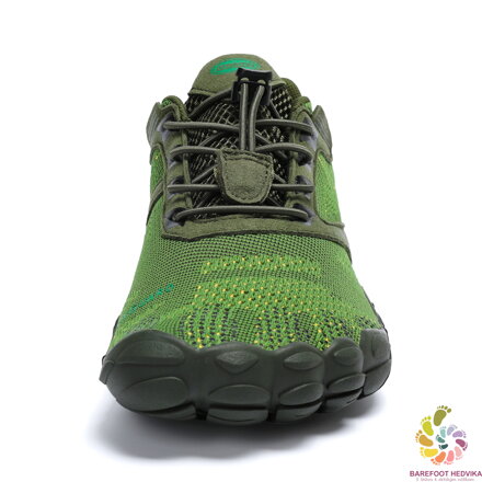 Saguaro Free XZA055 Black Green