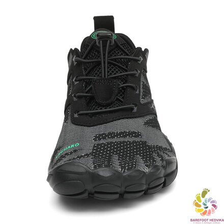 Saguaro Free XZA055 Black