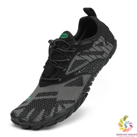 Saguaro Free XZA055 Black