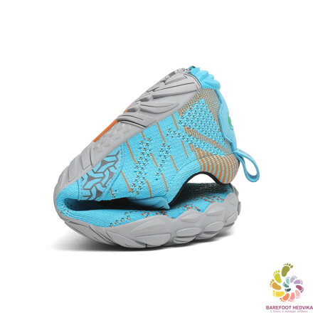 Saguaro Free XZA055 Neon