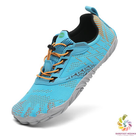 Saguaro Free XZA055 Neon