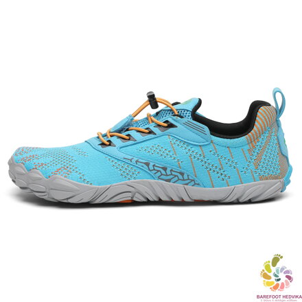 Saguaro Free XZA055 Neon