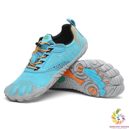 Saguaro Free XZA055 Neon