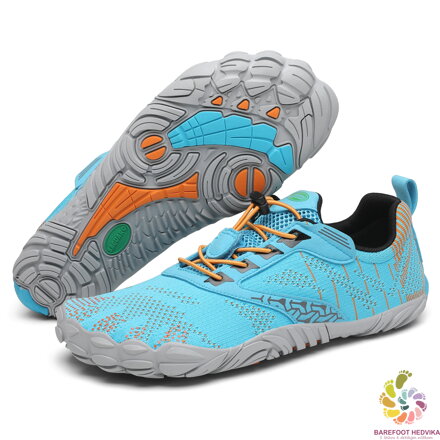 Saguaro Free XZA055 Neon