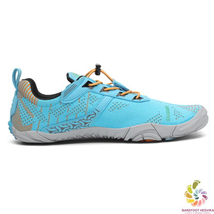 Saguaro Free XZA055 Neon