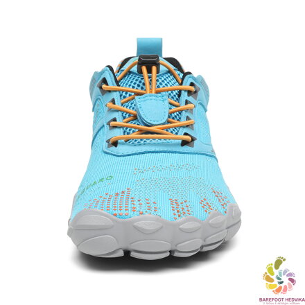 Saguaro Free XZA055 Neon