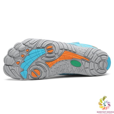 Saguaro Free XZA055 Neon