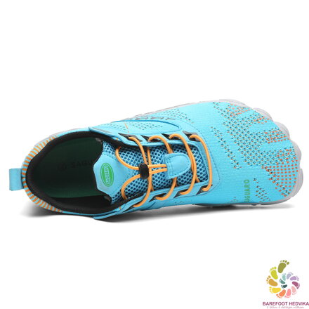 Saguaro Free XZA055 Neon