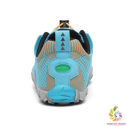 Saguaro Free XZA055 Neon