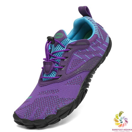 Saguaro Free XZA055 Purple