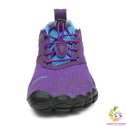 Saguaro Free XZA055 Purple