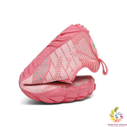 Saguaro Free XZA055 Rosy