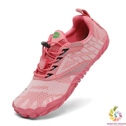Saguaro Free XZA055 Rosy