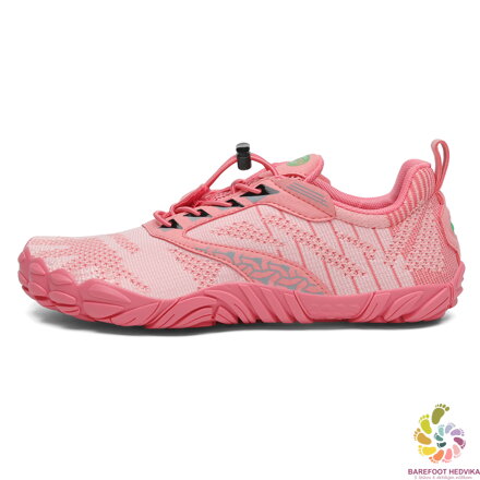 Saguaro Free XZA055 Rosy
