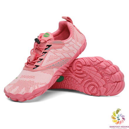 Saguaro Free XZA055 Rosy