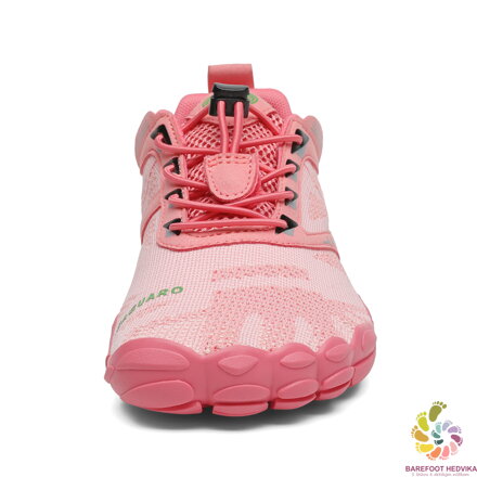 Saguaro Free XZA055 Rosy