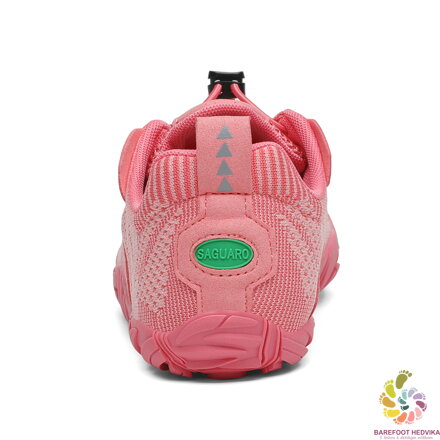 Saguaro Free XZA055 Rosy