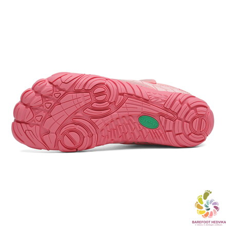 Saguaro Free XZA055 Rosy