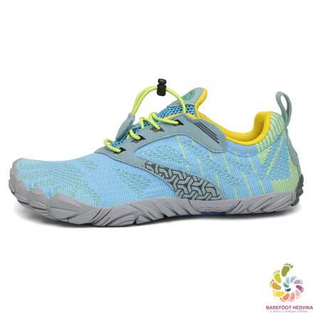 Saguaro Free XZA055 Sky Blue