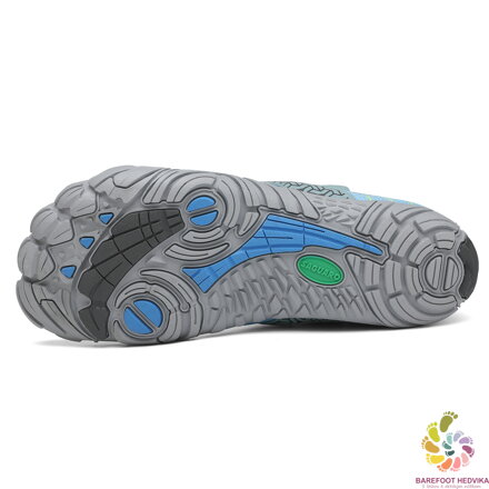 Saguaro Free XZA055 Sky Blue
