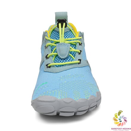 Saguaro Free XZA055 Sky Blue