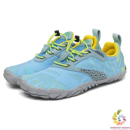 Saguaro Free XZA055 Sky Blue