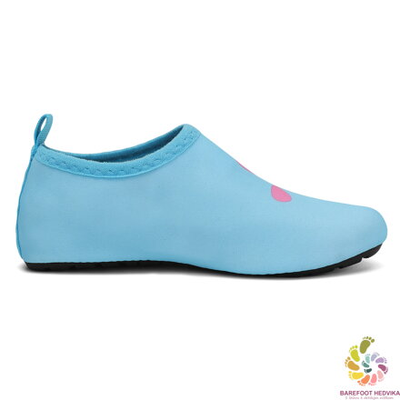Saguaro water shoes XZE067 Green