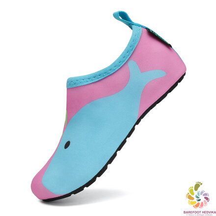 Saguaro do vody XZE067 Pink