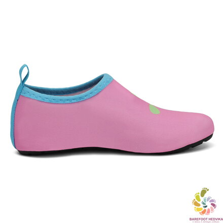 Saguaro do vody XZE067 Pink