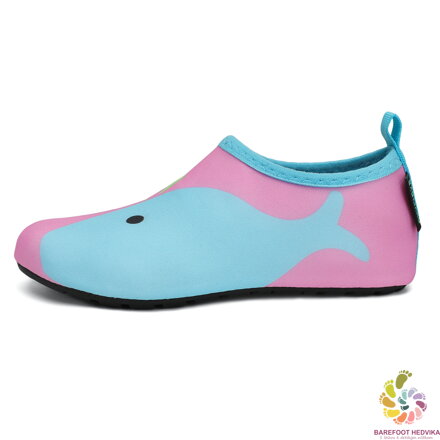 Saguaro do vody XZE067 Pink