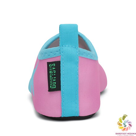 Saguaro do vody XZE067 Pink