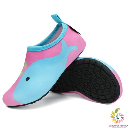 Saguaro do vody XZE067 Pink