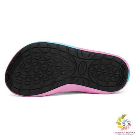 Saguaro do vody XZE067 Pink
