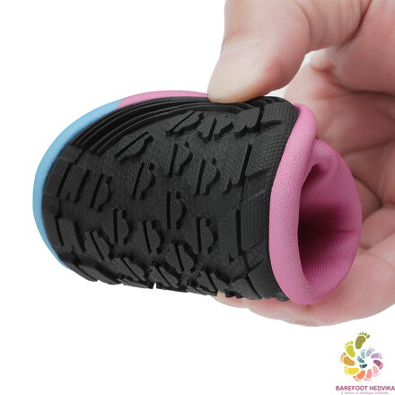 Saguaro do vody XZE067 Pink