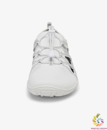 Saguaro Breeze II XZH0076 White