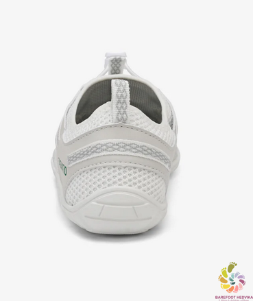 Saguaro Breeze II XZH0076 White
